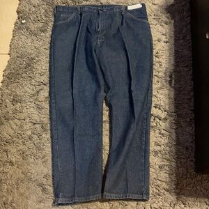 Bulwark FR Flame Resistant Jeans